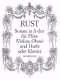 friedrich-wilhelm-rust-sonate-a-dur-fl-hp-_0001.JPG