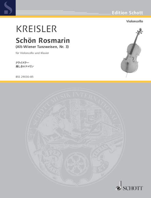fritz-kreisler-schoen-rosmarin-vc-pno-_0001.JPG