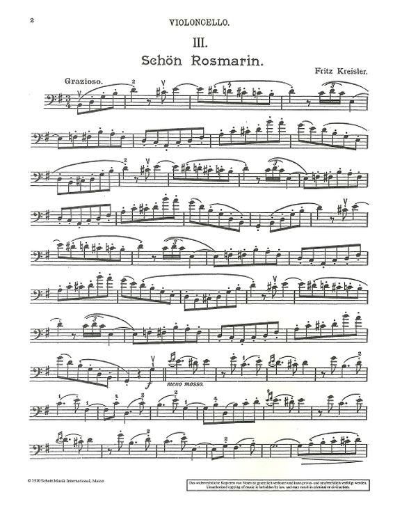 fritz-kreisler-schoen-rosmarin-vc-pno-_0002.jpg