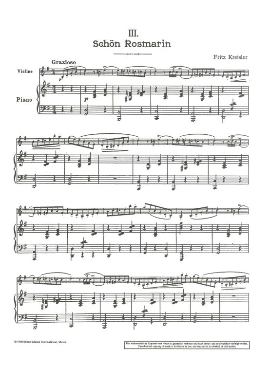 fritz-kreisler-schoen-rosmarin-vc-pno-_0003.jpg