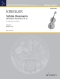 fritz-kreisler-schoen-rosmarin-vc-pno-_0001.JPG