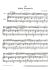 fritz-kreisler-schoen-rosmarin-vc-pno-_0003.jpg