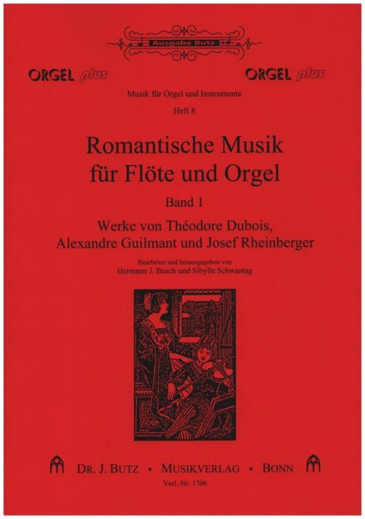 romantische-musik-fuer-floete-und-orgel-vol-1-fl-o_0001.jpg