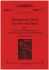 romantische-musik-fuer-floete-und-orgel-vol-1-fl-o_0001.jpg