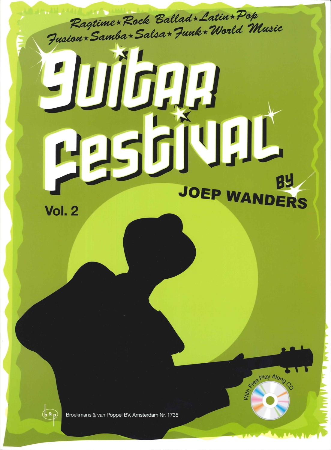 joep-wanders-guitar-festival-vol-2-gtr-_notencd_-_0001.JPG
