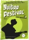 joep-wanders-guitar-festival-vol-2-gtr-_notencd_-_0001.JPG