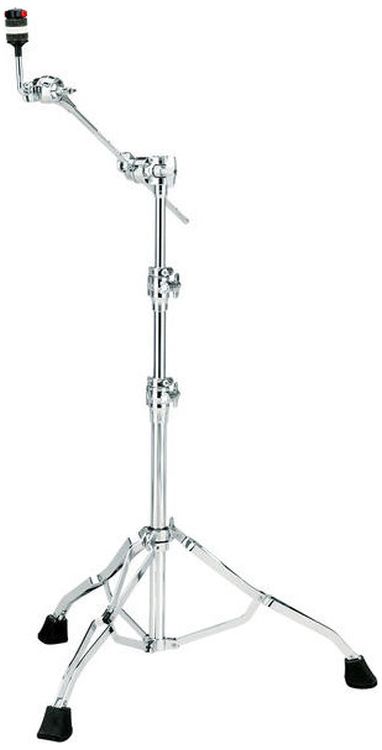 support-tama-star-hc103bw-boom-star-series-argente_0001.jpg