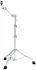 support-tama-star-hc103bw-boom-star-series-argente_0001.jpg