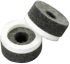 support-tama-star-hc103bw-boom-star-series-argente_0002.jpg