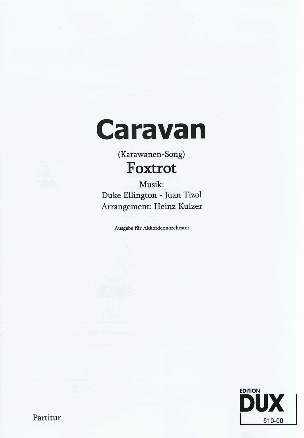 duke-ellington-caravan-akkorch-_partitur_-_0001.JPG