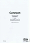 duke-ellington-caravan-akkorch-_partitur_-_0001.JPG
