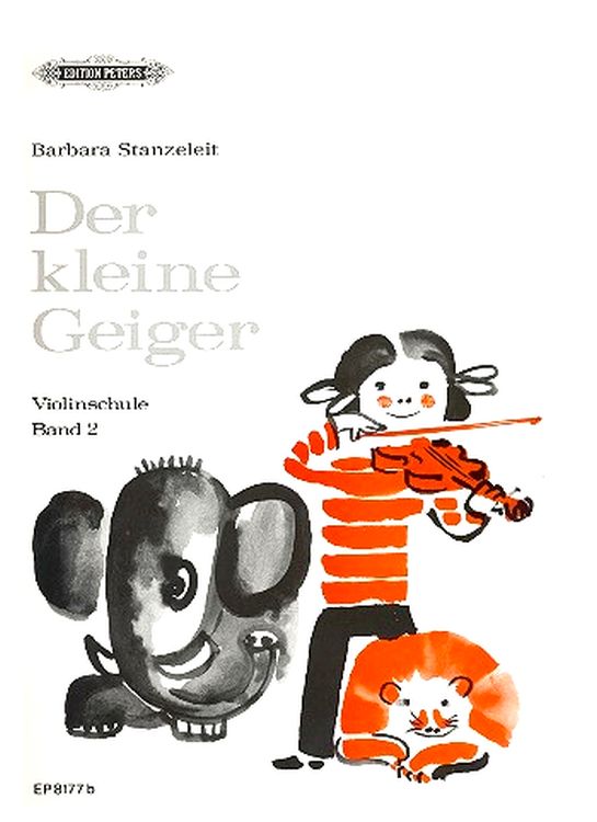 barbara-stanzeleit-der-kleine-geiger-band-2-vl-_0001.jpg