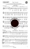 othmar-schoeck-3-lieder-fch-_0006.JPG