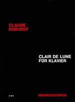claude-debussy-clair-de-lune-pno-_0001.JPG
