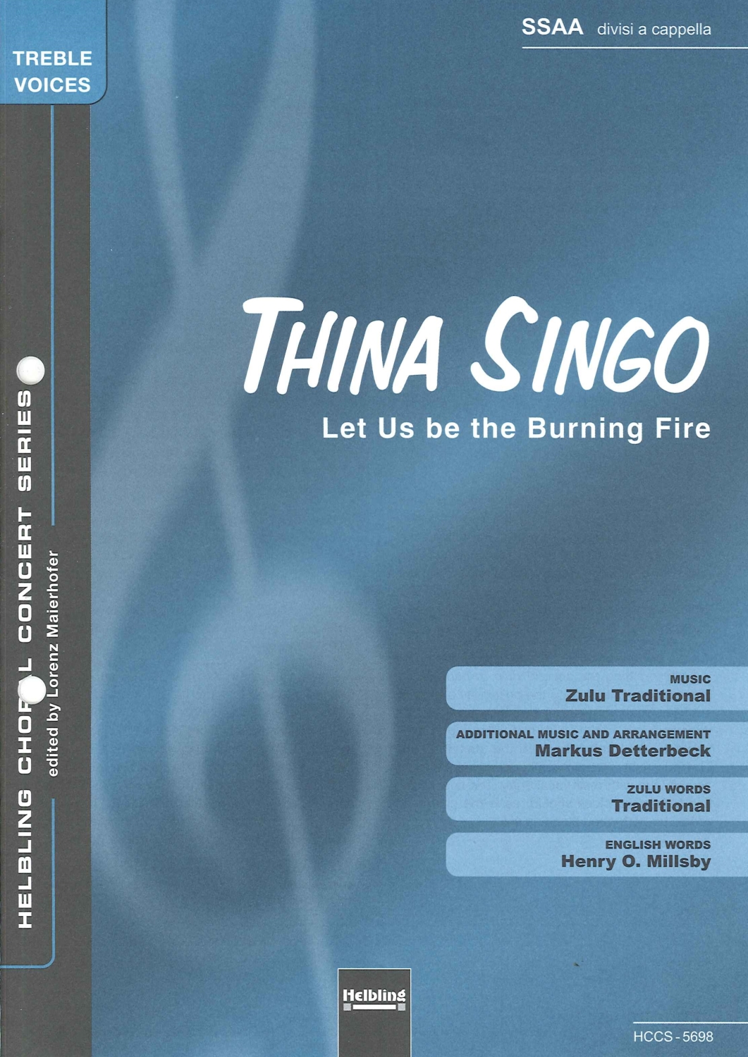 thina-singo-fch-_chp_-_0001.JPG