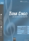 thina-singo-fch-_chp_-_0001.JPG