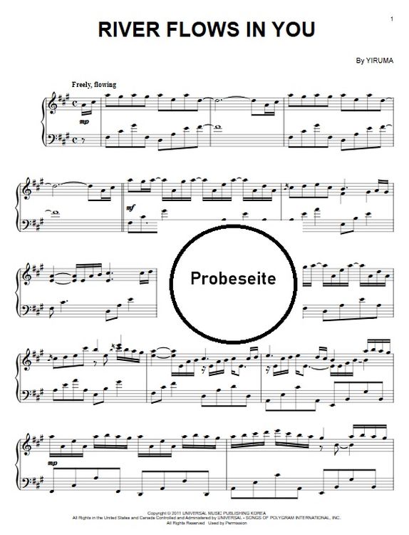 yiruma-the-river-flows-in-you-pno-_einzelausgabe_-_0001.JPG