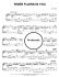 yiruma-the-river-flows-in-you-pno-_einzelausgabe_-_0001.JPG