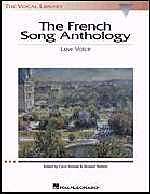 french-song-anthology-ges-pno-_tief_-_0001.JPG