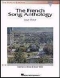 french-song-anthology-ges-pno-_tief_-_0001.JPG