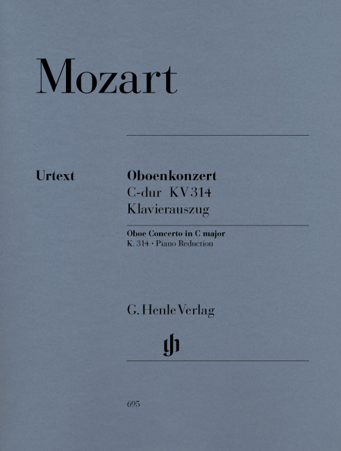 wolfgang-amadeus-mozart-konzert-kv-314-c-dur-ob-or_0001.JPG