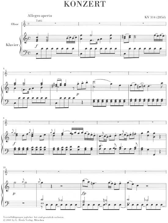 wolfgang-amadeus-mozart-konzert-kv-314-c-dur-ob-or_0006.JPG