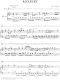 wolfgang-amadeus-mozart-konzert-kv-314-c-dur-ob-or_0006.JPG
