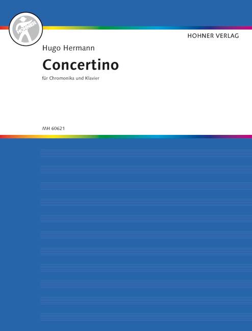 hugo-herrmann-concertino-mhar-pno_0001.JPG