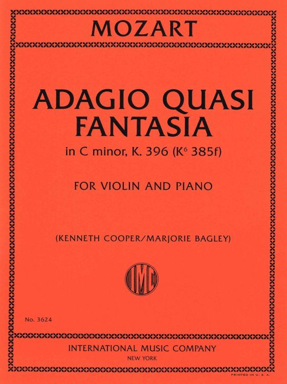 wolfgang-amadeus-mozart-adagio-quasi-fantasia-kv-3_0001.JPG