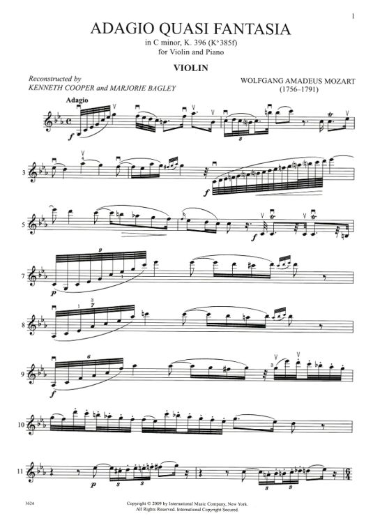 wolfgang-amadeus-mozart-adagio-quasi-fantasia-kv-3_0002.jpg