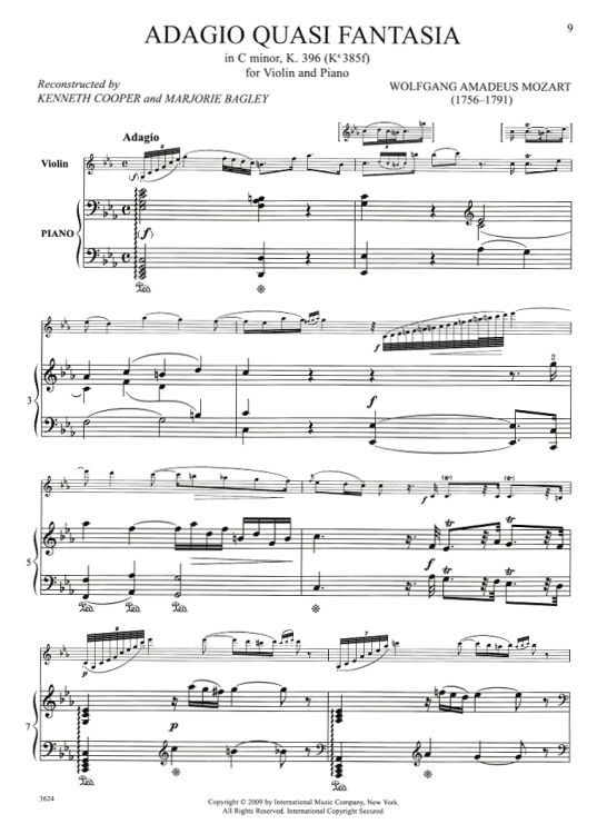 wolfgang-amadeus-mozart-adagio-quasi-fantasia-kv-3_0003.jpg