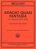 wolfgang-amadeus-mozart-adagio-quasi-fantasia-kv-3_0001.JPG