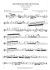 wolfgang-amadeus-mozart-adagio-quasi-fantasia-kv-3_0002.jpg