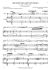 wolfgang-amadeus-mozart-adagio-quasi-fantasia-kv-3_0003.jpg