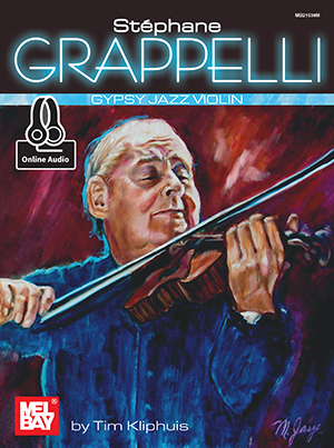 stephane-grappelli-gypsy-jazz-violin-vl-_notendown_0001.JPG