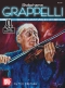 stephane-grappelli-gypsy-jazz-violin-vl-_notendown_0001.JPG