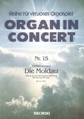 bedrich-smetana-moldau-eorg-_0001.JPG