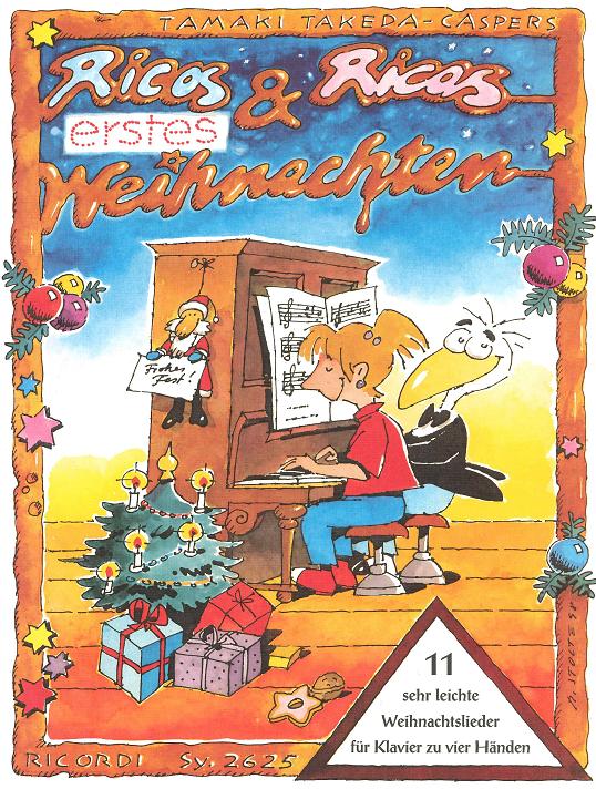 rico--ricas-erste-weihnachten-pno4ms_0001.JPG