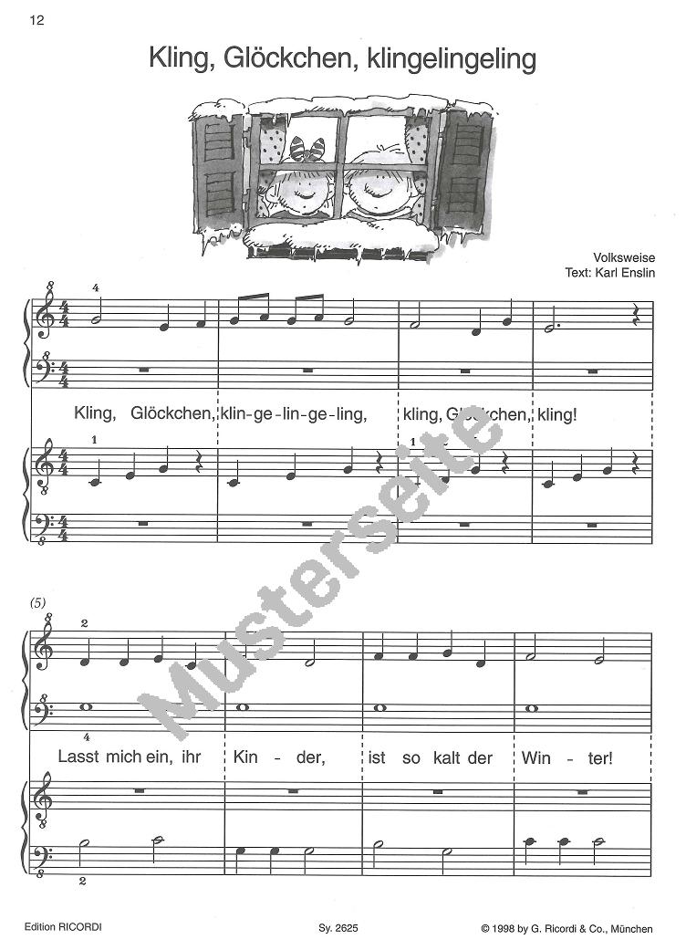 rico--ricas-erste-weihnachten-pno4ms_0006.JPG