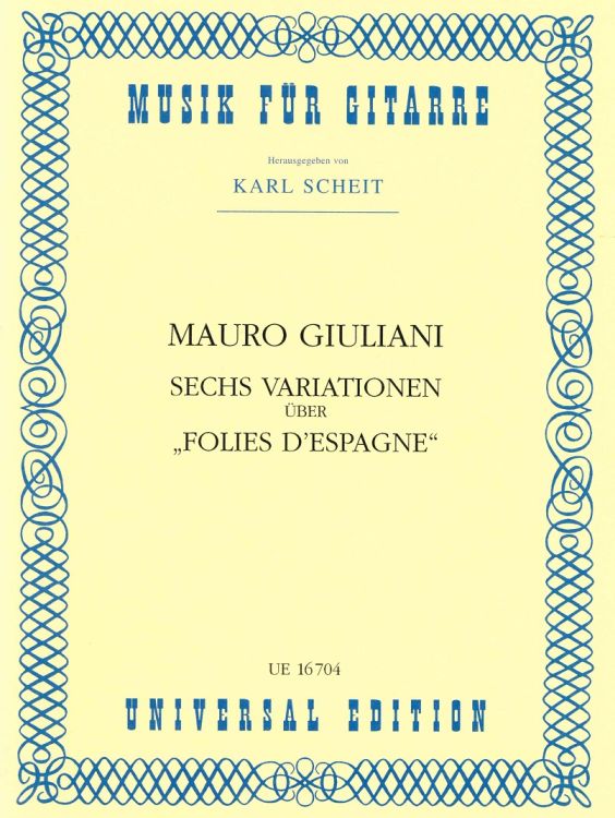 mauro-giuliani-6-variationen-ueber-folies-despagne_0001.JPG