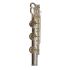 fl_te-traversiere-tomasi-h-fuss-serie-06-10-argent_0001.jpg