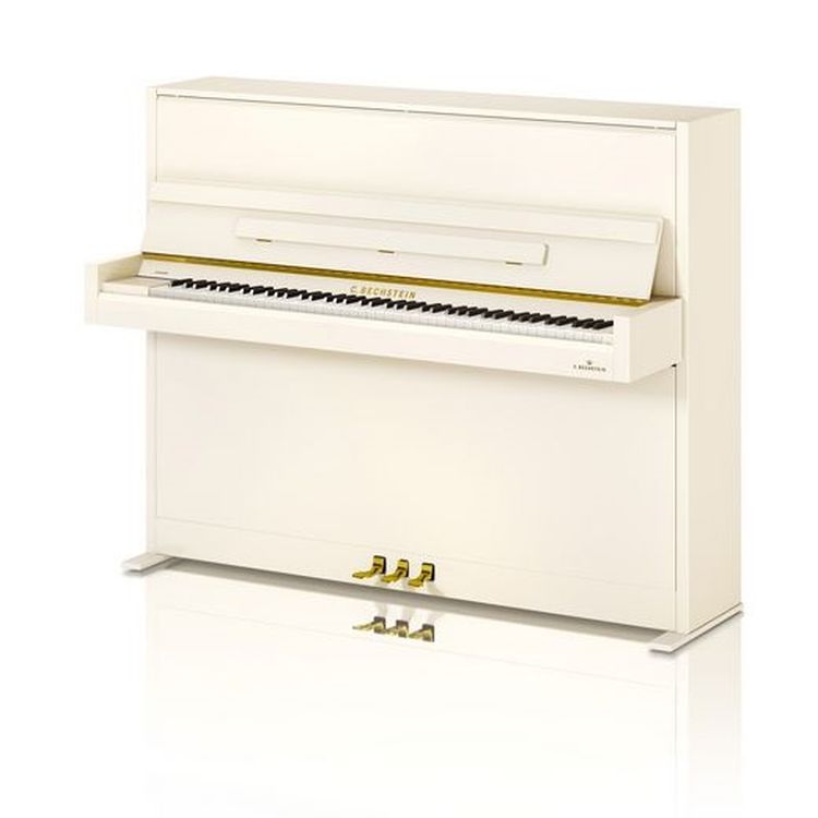 klavier-c-bechstein-modell-academy-a4-weiss-polier_0001.jpg