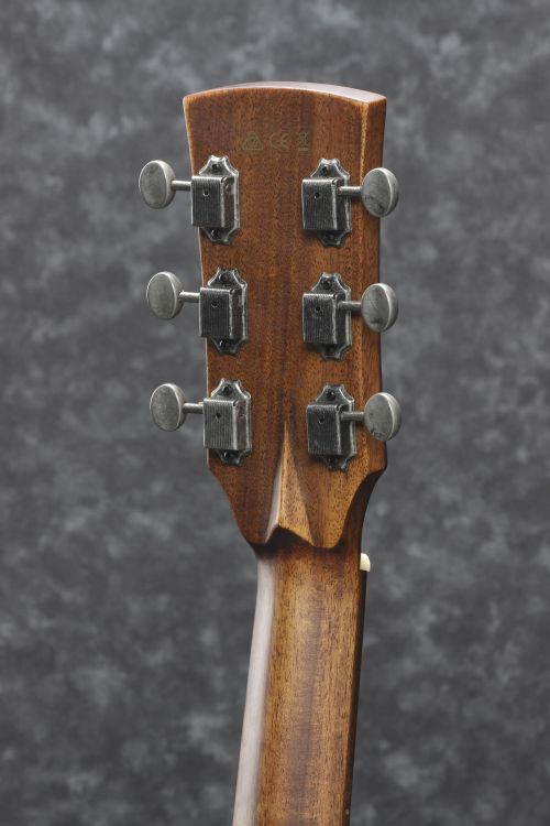 westerngitarre-ibanez-modell-aeq2sp2-dreadnought-m_0005.jpg