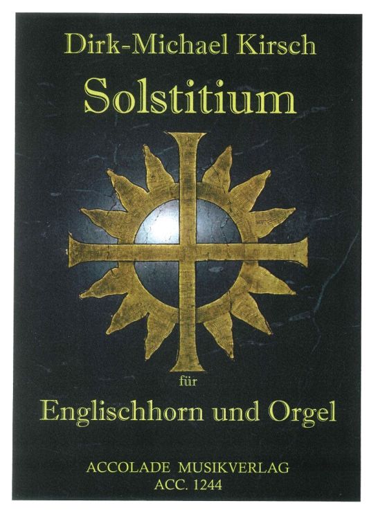 dirk-michael-kirsch-solstitium-op-22-eh-org-_0001.jpg