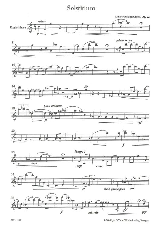dirk-michael-kirsch-solstitium-op-22-eh-org-_0002.jpg