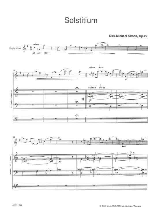 dirk-michael-kirsch-solstitium-op-22-eh-org-_0003.jpg