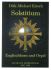 dirk-michael-kirsch-solstitium-op-22-eh-org-_0001.jpg