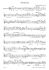 dirk-michael-kirsch-solstitium-op-22-eh-org-_0002.jpg