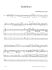 dirk-michael-kirsch-solstitium-op-22-eh-org-_0003.jpg