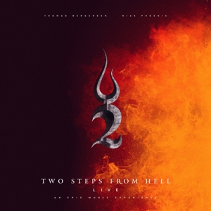 live-an-epic-music-experience-two-steps-from-hell-_0001.JPG